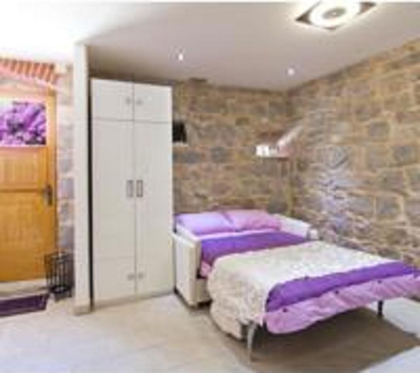 Studio Amabile Split Ngoại thất bức ảnh